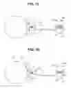 Fig. 18 - Medical apparatus