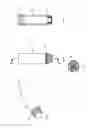Fig. 12 - Tissue sampling