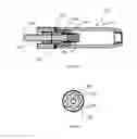 Fig. 27 - Tissue sampling