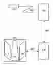 Fig. 01 - Wireless foot controller