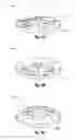 Fig. 03 - CLIP AND DEPLOYMENT APPARATUS FOR TISSUE CLOSURE