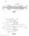 Fig. 05 - CLIP AND DEPLOYMENT APPARATUS FOR TISSUE CLOSURE