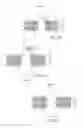 Fig. 11 - Devices and methods for closure of wounds