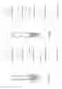 Fig. 12 - Devices and methods for closure of wounds