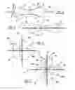 Fig. 03 - Flexible planar member for tissue fixation