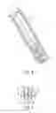 Fig. 05 - Knotless instability anchor