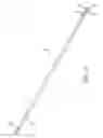 Fig. 09 - Knotless instability anchor