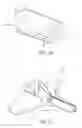 Fig. 11 - Knotless instability anchor