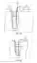 Fig. 13 - Knotless instability anchor