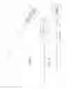 Fig. 04 - Blunted safety needle