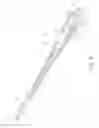 Fig. 07 - Blunted safety needle