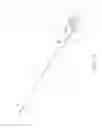 Fig. 08 - Blunted safety needle