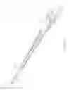 Fig. 10 - Blunted safety needle