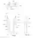 Fig. 07 - Methods and apparatus for fixing sheet-like materials to a target tissue