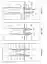 Fig. 13 - Methods and apparatus for fixing sheet-like materials to a target tissue