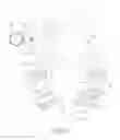 Fig. 02 - INTRA-OPERATIVE PRESSURE CUFF TO REDUCE ORGAN BLEEDING