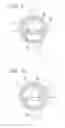 Fig. 06 - RETAINING DEVICE