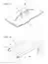 Fig. 09 - RETAINING DEVICE
