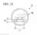 Fig. 12 - RETAINING DEVICE