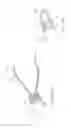 Fig. 13 - Device and method for through the scope endoscopic hemostatic clipping