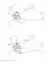 Fig. 08 - Battle application tourniquet for limb