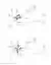 Fig. 09 - Battle application tourniquet for limb