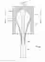Fig. 01 - Tissue displacement tools and methods