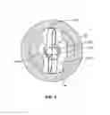 Fig. 05 - Tissue displacement tools and methods