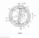Fig. 07 - Tissue displacement tools and methods