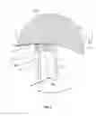 Fig. 08 - Tissue displacement tools and methods