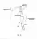 Fig. 09 - Tissue displacement tools and methods
