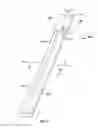 Fig. 12 - Tissue displacement tools and methods