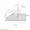 Fig. 17 - Tissue displacement tools and methods
