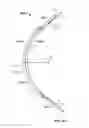 Fig. 24 - Tissue displacement tools and methods