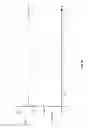 Fig. 26 - Tissue displacement tools and methods