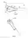 Fig. 33 - Tissue displacement tools and methods