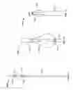 Fig. 46 - Tissue displacement tools and methods