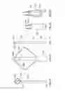 Fig. 47 - Tissue displacement tools and methods