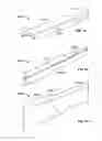 Fig. 48 - Tissue displacement tools and methods