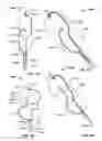 Fig. 58 - Tissue displacement tools and methods