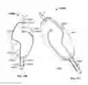 Fig. 59 - Tissue displacement tools and methods