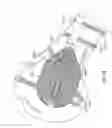 Fig. 64 - Tissue displacement tools and methods