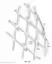 Fig. 66 - Tissue displacement tools and methods
