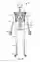 Fig. 77 - Tissue displacement tools and methods