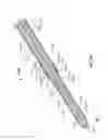 Fig. 81 - Tissue displacement tools and methods