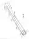 Fig. 83 - Tissue displacement tools and methods
