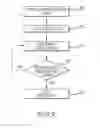 Fig. 11 - Instrument leading edge measurement system and method