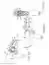 Fig. 12 - Instrument leading edge measurement system and method