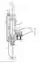 Fig. 31 - Instrument leading edge measurement system and method