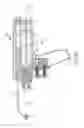 Fig. 32 - Instrument leading edge measurement system and method